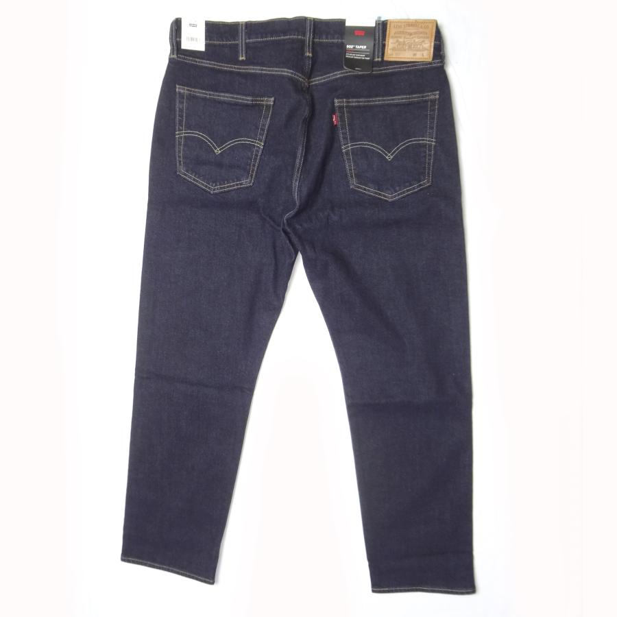 Levi's リーバイス 502 ストレッチデニム ジーンズ LEVI'S W38 Levi's リーバイス 502 ストレッチデニム ジーンズ LEVI'S W38