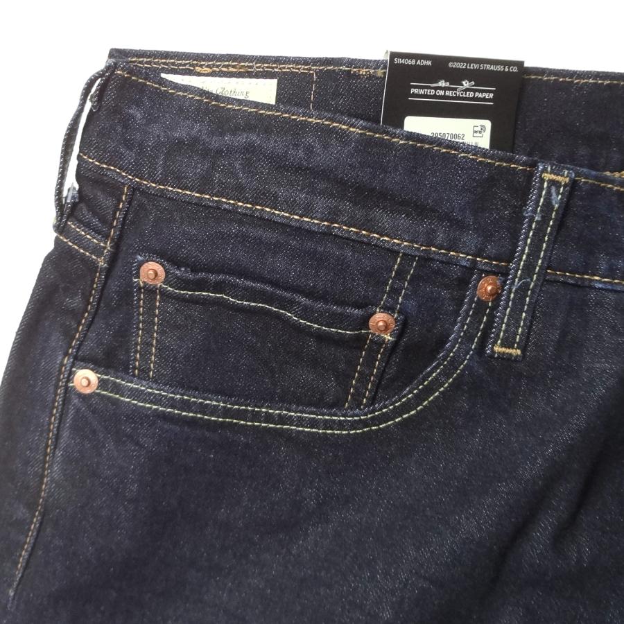 Levi's リーバイス 502 ストレッチデニム ジーンズ LEVI'S W38 Levi's リーバイス 502 ストレッチデニム ジーンズ LEVI'S W38