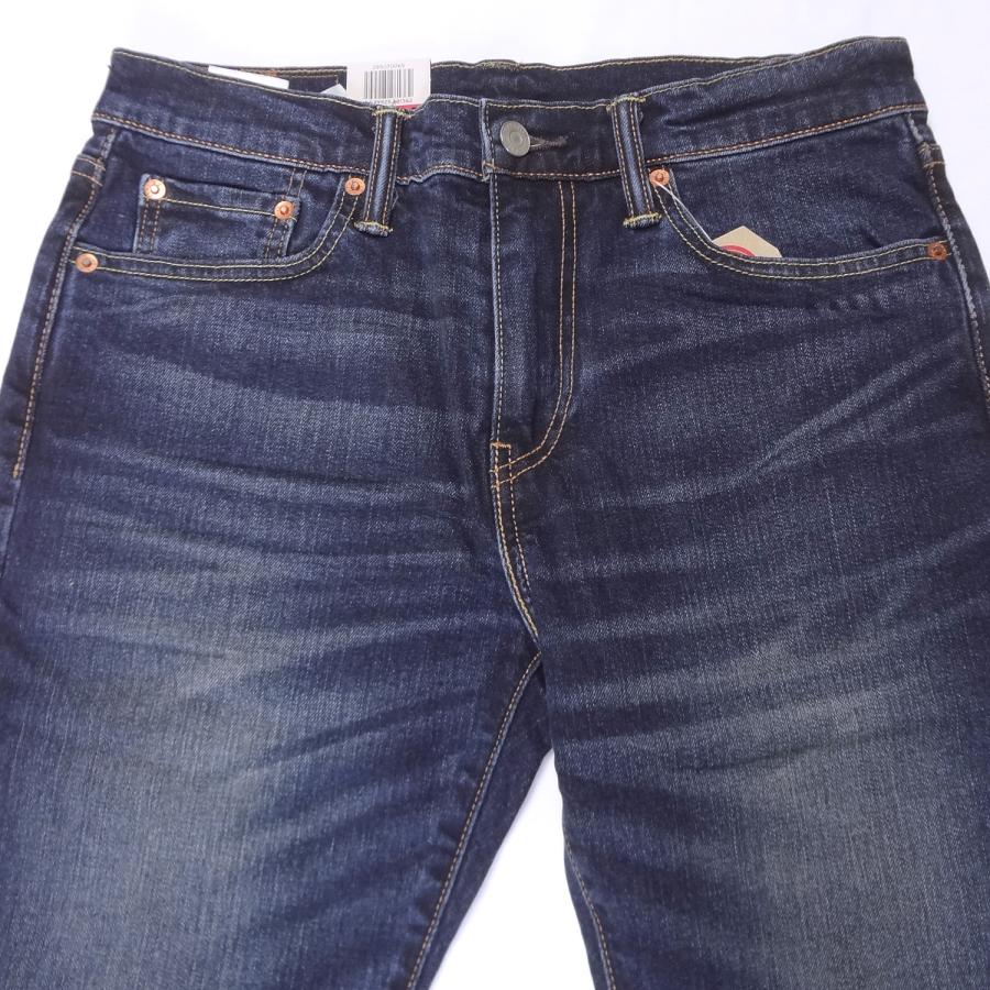 Levi's リーバイス 502 ストレッチデニム ジーンズ LEVI'S W29 Levi's リーバイス 502 ストレッチデニム ジーンズ LEVI'S W29