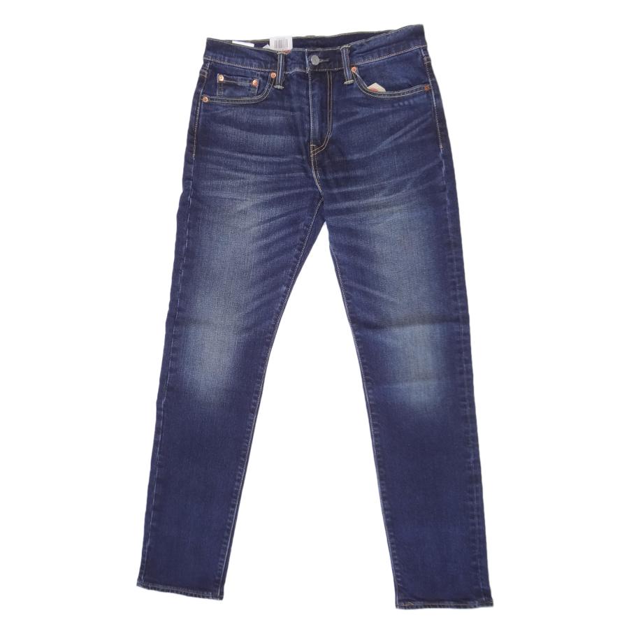 Levi's リーバイス 502 ストレッチデニム ジーンズ LEVI'S W29 Levi's リーバイス 502 ストレッチデニム ジーンズ LEVI'S W29