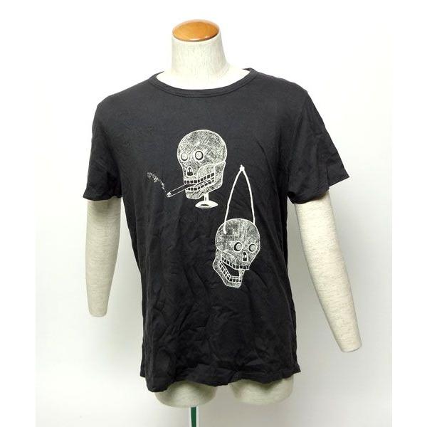 Levi's VINTAGE CLOTHING リーバイス ヴィンテージ Tシャツ Levi's VINTAGE CLOTHING リーバイス ヴィンテージ Tシャツ