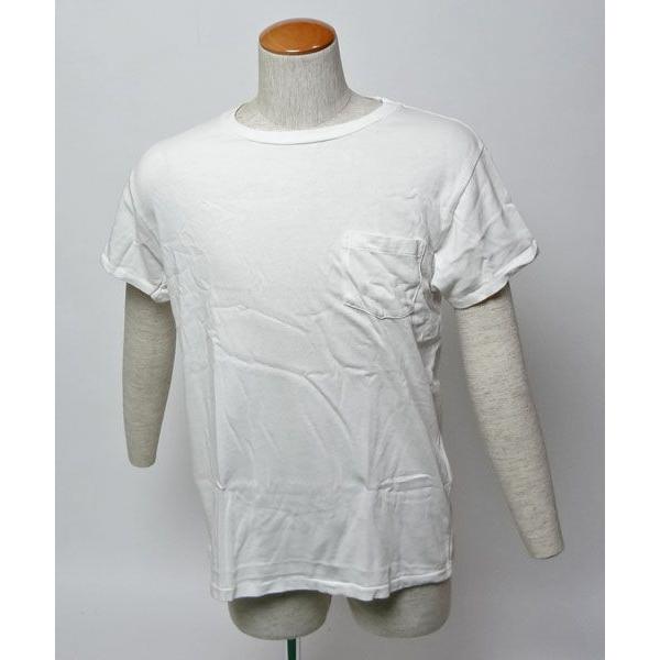 Levi's VINTAGE CLOTHING リーバイス ヴィンテージ Tシャツ 1950s