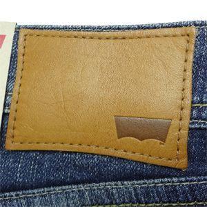 リーバイス レディース スキニーブーツ ジーンズ ジーパン Levi’s Demi Curve W23インチ Levi's Lady's リーバイス レディース スキニーブーツ ジーンズ