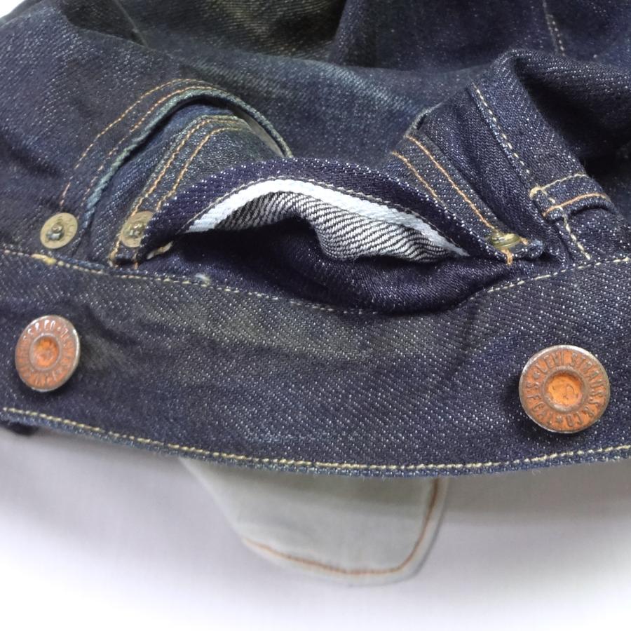 Levi's VINTAGE CLOTHING リーバイス 米国製 501XX ビンテージ Levi's VINTAGE CLOTHING リーバイス 米国製 501XX ビンテージ