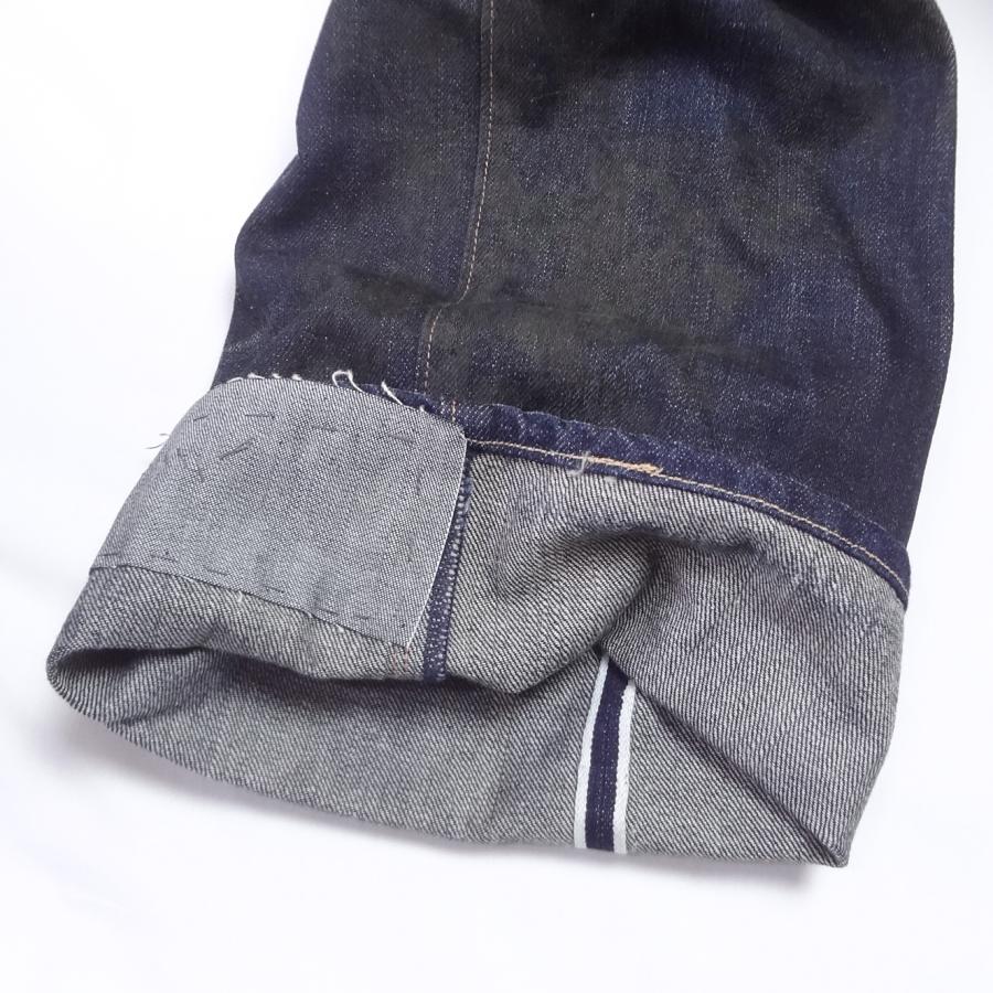 Levi's VINTAGE CLOTHING リーバイス 米国製 501XX ビンテージ Levi's VINTAGE CLOTHING リーバイス 米国製 501XX ビンテージ
