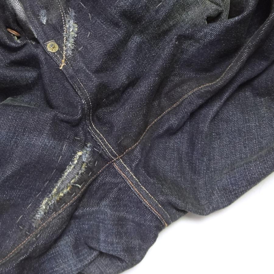 Levi's VINTAGE CLOTHING リーバイス 501XX ビンテージ アメリカ Levi's VINTAGE CLOTHING リーバイス 501XX ビンテージ アメリカ