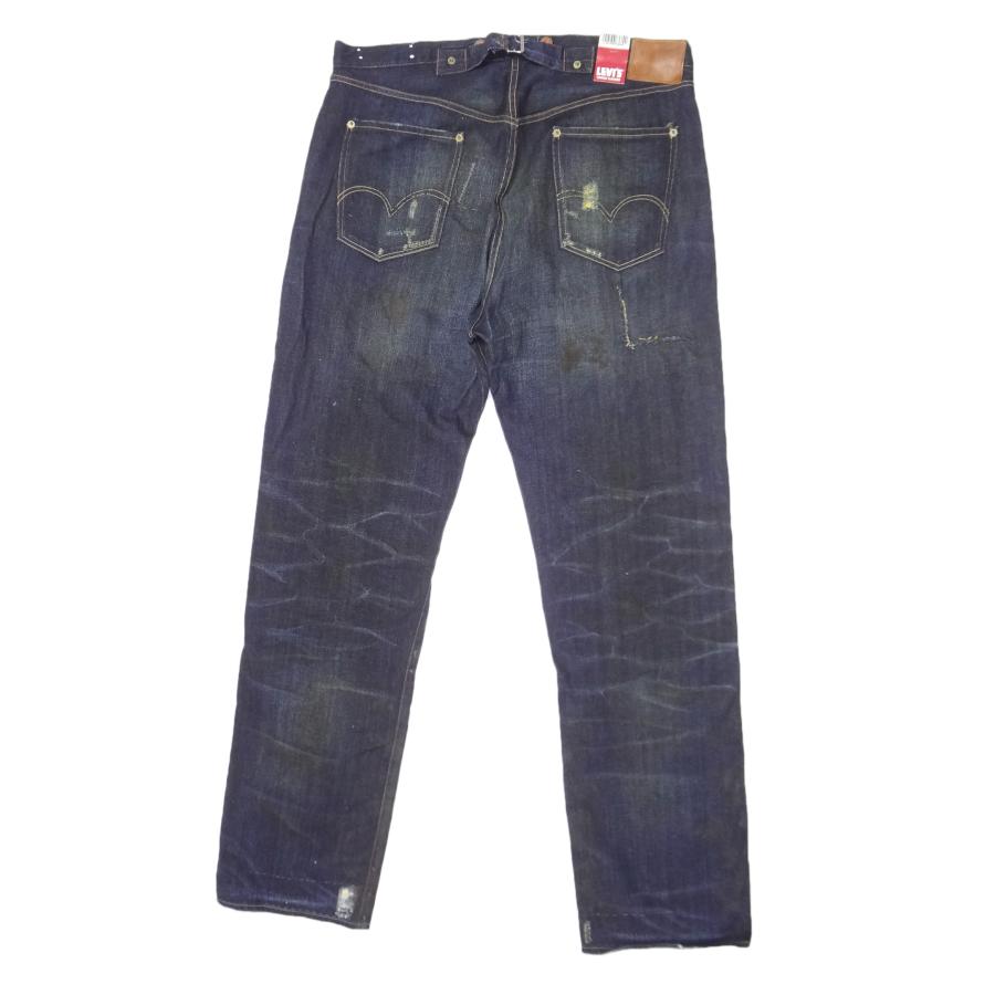 Levi's VINTAGE CLOTHING リーバイス 501XX ビンテージ アメリカ Levi's VINTAGE CLOTHING リーバイス 501XX ビンテージ アメリカ