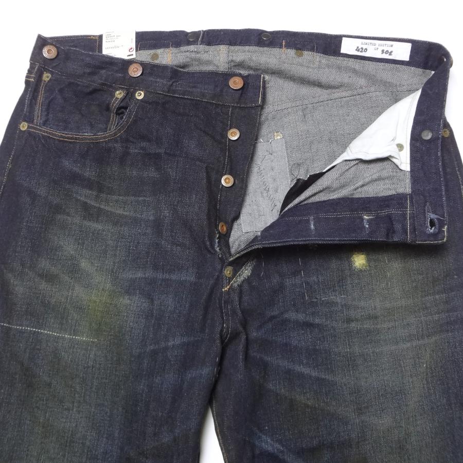 Levi's VINTAGE CLOTHING リーバイス 501XX ビンテージ アメリカ Levi's VINTAGE CLOTHING リーバイス 501XX ビンテージ アメリカ