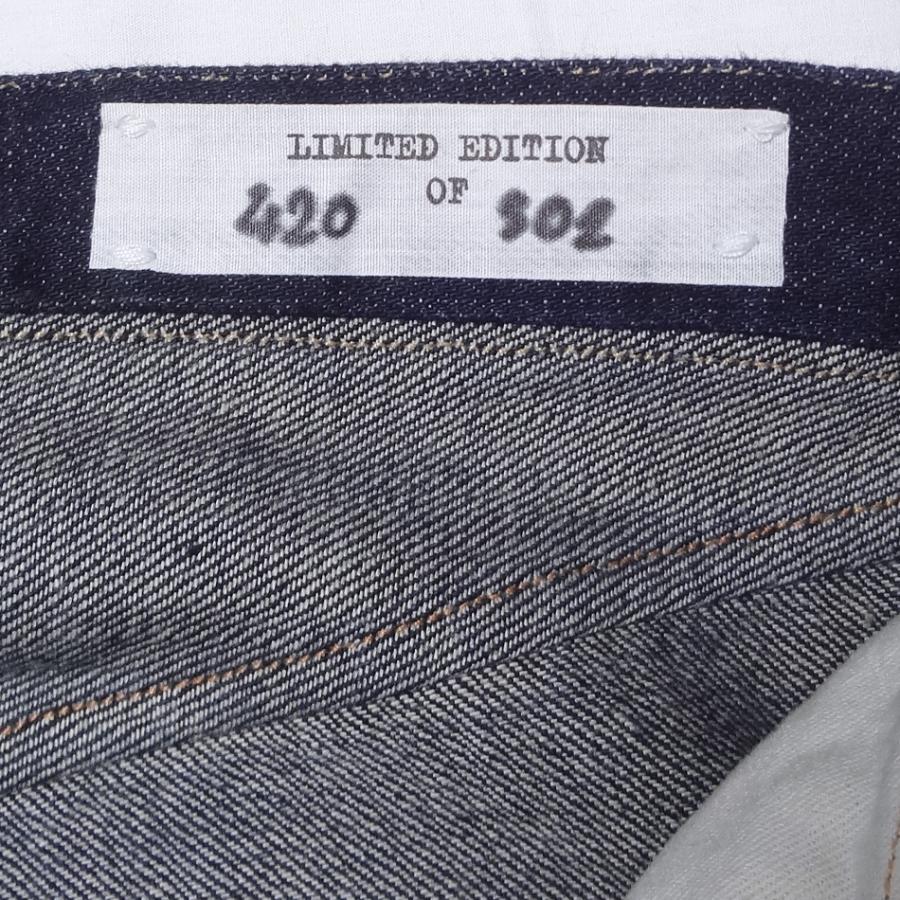 Levi's VINTAGE CLOTHING リーバイス 501XX ビンテージ アメリカ Levi's VINTAGE CLOTHING リーバイス 501XX ビンテージ アメリカ
