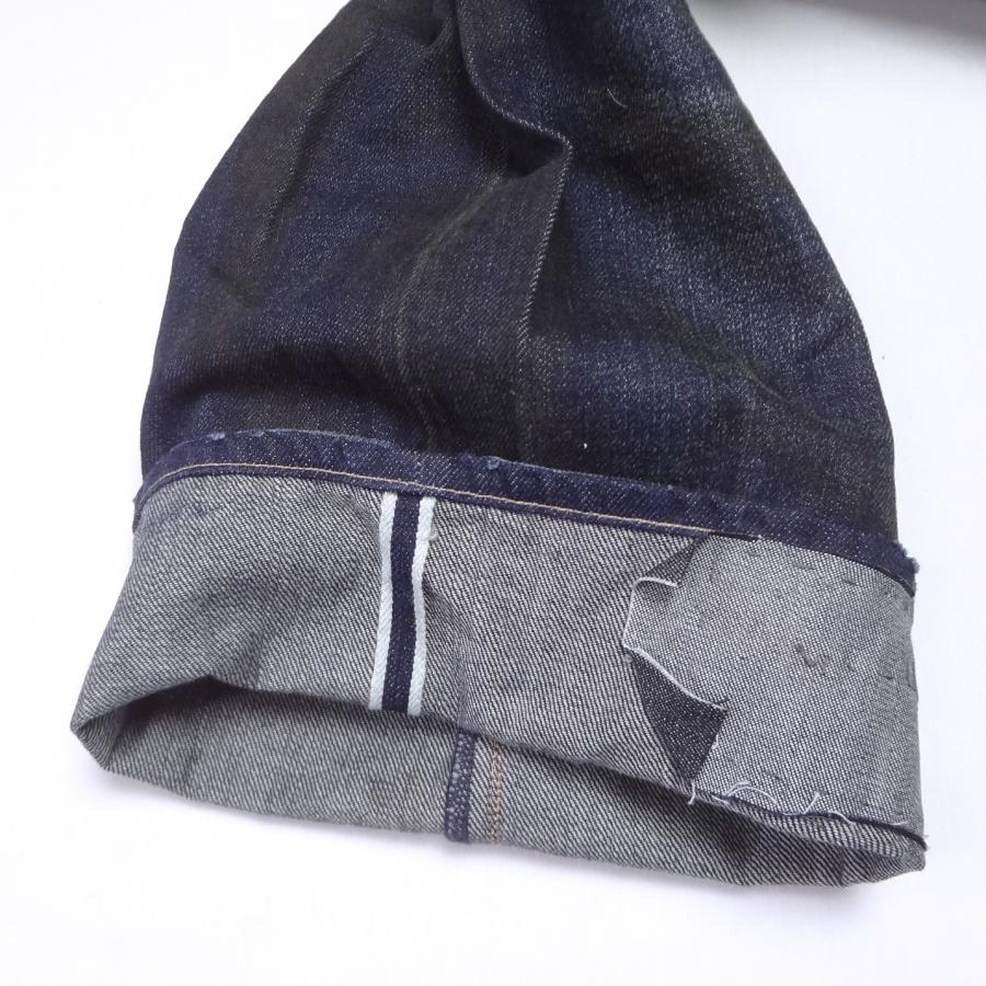 Levi's VINTAGE CLOTHING リーバイス 501XX ビンテージ アメリカ Levi's VINTAGE CLOTHING リーバイス 501XX ビンテージ アメリカ