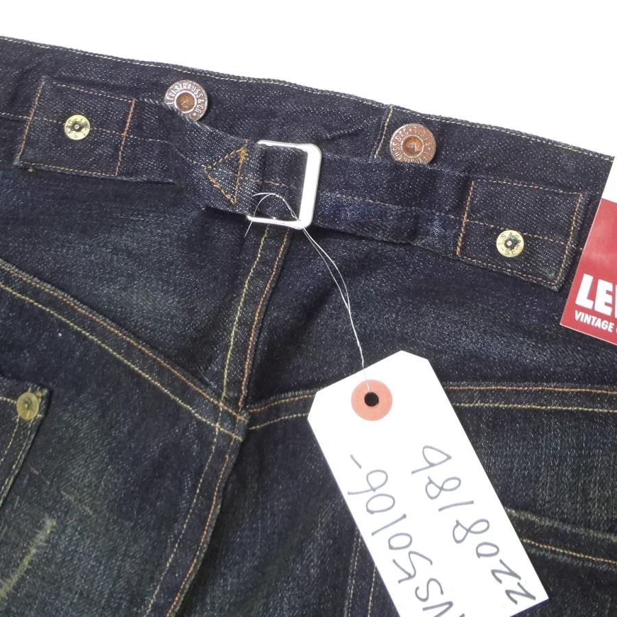 Levi's VINTAGE CLOTHING リーバイス 501XX ビンテージ アメリカ Levi's VINTAGE CLOTHING リーバイス 501XX ビンテージ アメリカ