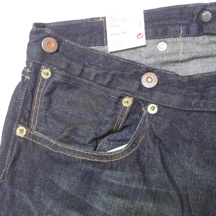 Levi's VINTAGE CLOTHING リーバイス アメリカ製 ビンテージ Levi's VINTAGE CLOTHING リーバイス アメリカ製 ビンテージ