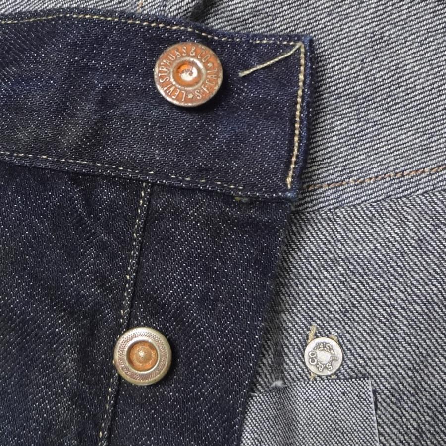 Levi's VINTAGE CLOTHING リーバイス アメリカ製 ビンテージ Levi's VINTAGE CLOTHING リーバイス アメリカ製 ビンテージ