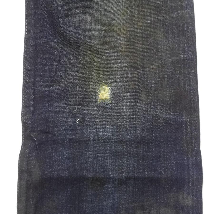 Levi's VINTAGE CLOTHING リーバイス アメリカ製 ビンテージ Levi's VINTAGE CLOTHING リーバイス アメリカ製 ビンテージ