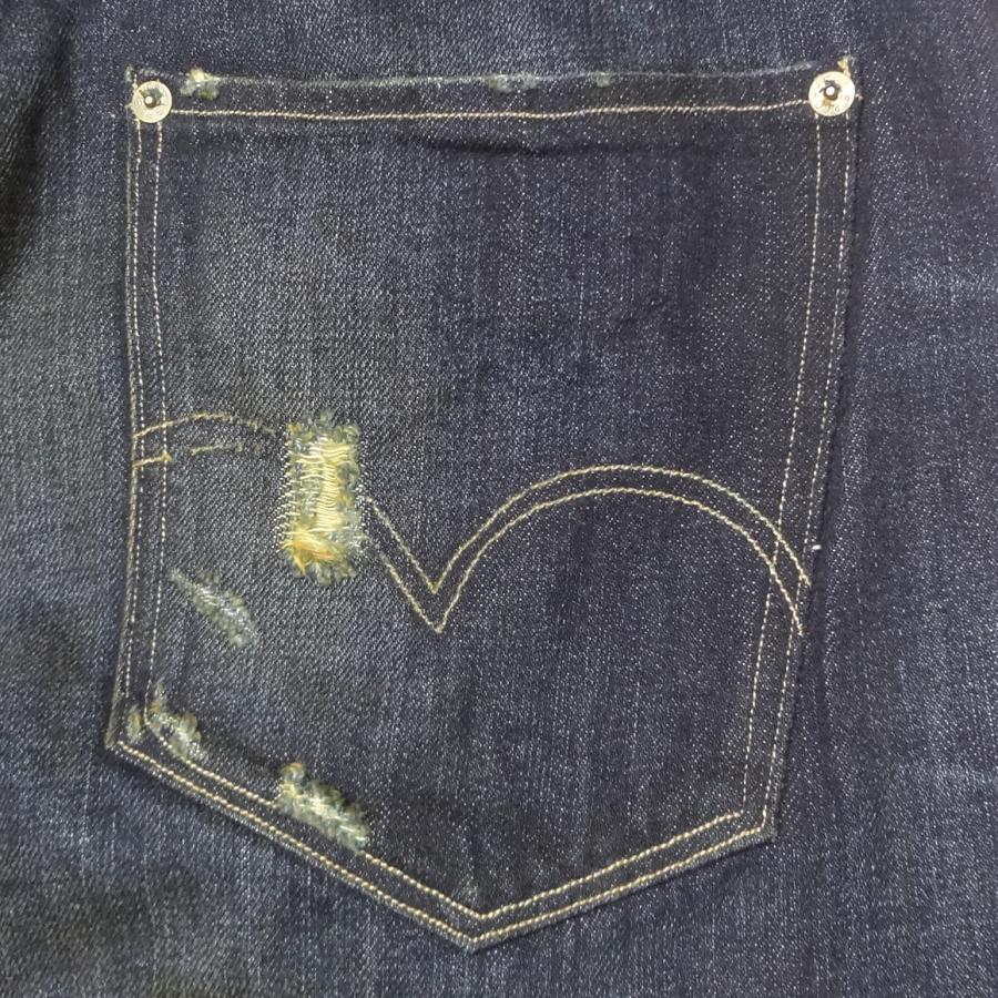 Levi's VINTAGE CLOTHING リーバイス アメリカ製 ビンテージ Levi's VINTAGE CLOTHING リーバイス アメリカ製 ビンテージ