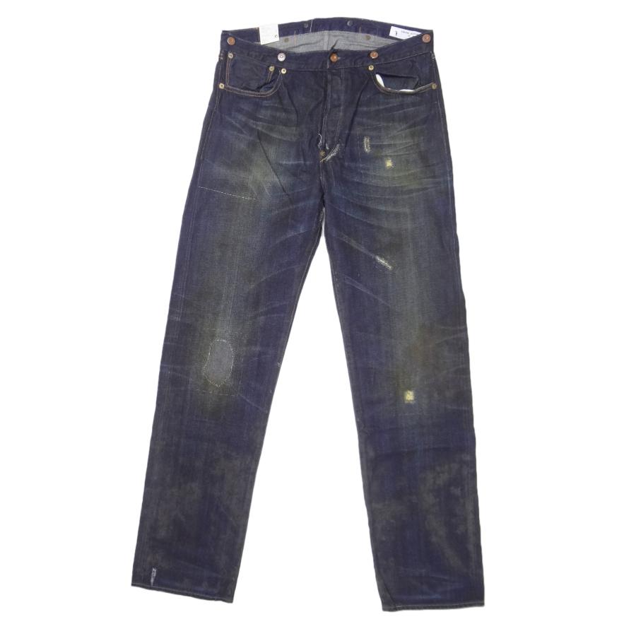 Levi's VINTAGE CLOTHING リーバイス アメリカ製 ビンテージ Levi's VINTAGE CLOTHING リーバイス アメリカ製 ビンテージ
