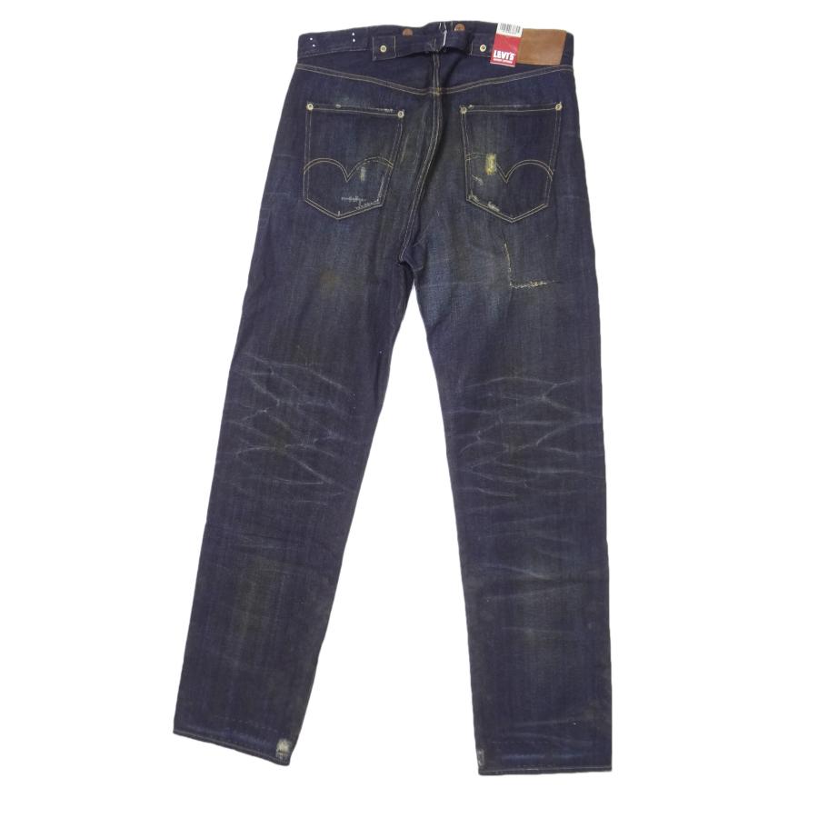 Levi's VINTAGE CLOTHING リーバイス アメリカ製 ビンテージ Levi's VINTAGE CLOTHING リーバイス アメリカ製 ビンテージ