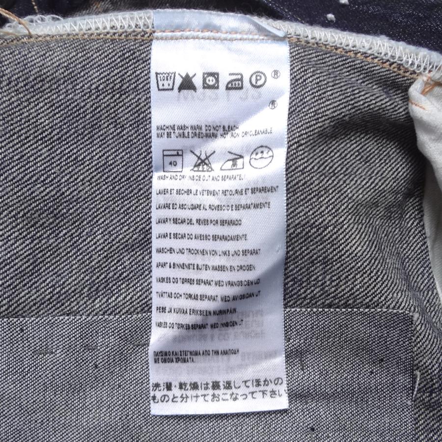 Levi's VINTAGE CLOTHING リーバイス アメリカ製 ビンテージ Levi's VINTAGE CLOTHING リーバイス アメリカ製 ビンテージ
