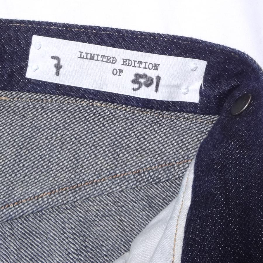 Levi's VINTAGE CLOTHING リーバイス アメリカ製 ビンテージ Levi's VINTAGE CLOTHING リーバイス アメリカ製 ビンテージ