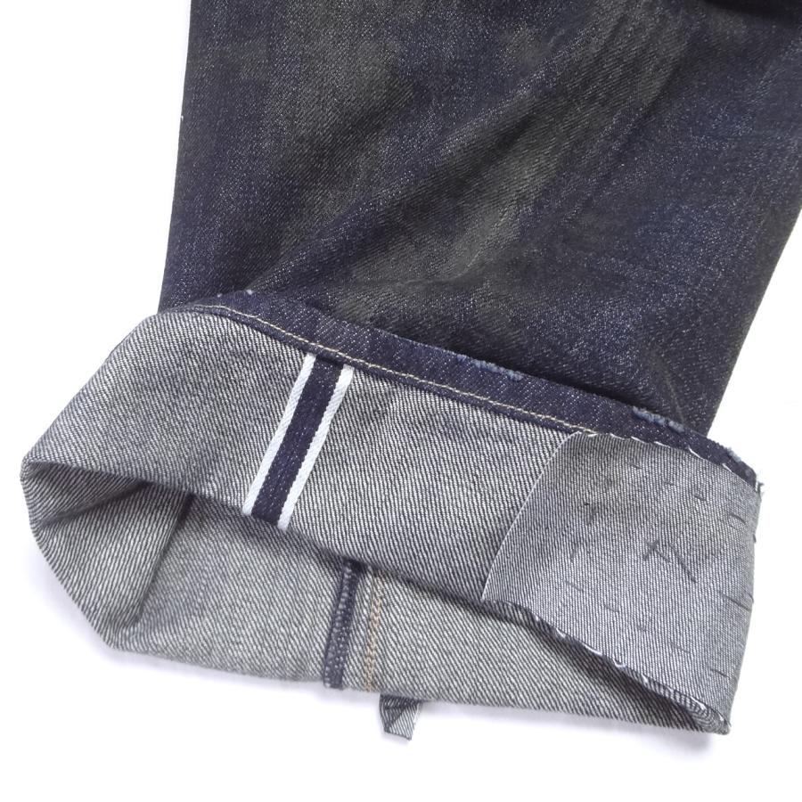 Levi's VINTAGE CLOTHING リーバイス アメリカ製 ビンテージ Levi's VINTAGE CLOTHING リーバイス アメリカ製 ビンテージ