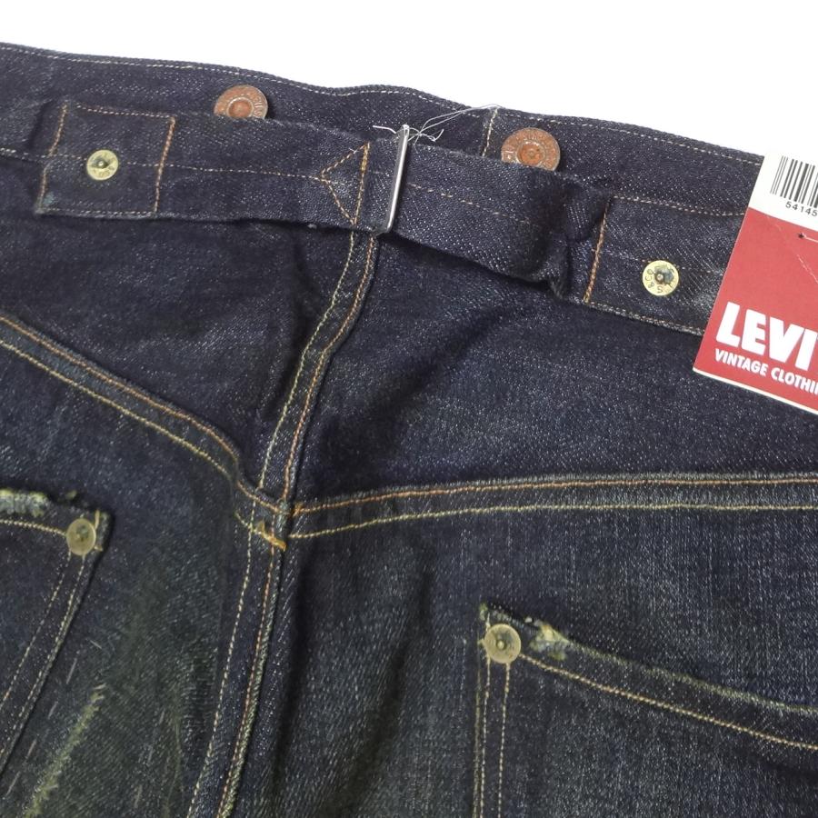 Levi's VINTAGE CLOTHING リーバイス アメリカ製 ビンテージ Levi's VINTAGE CLOTHING リーバイス アメリカ製 ビンテージ