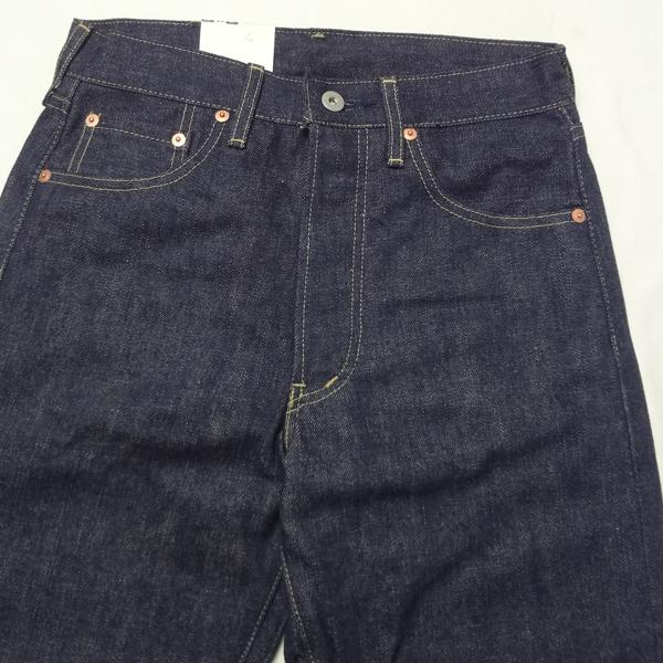 Levi's VINTAGE CLOTHING リーバイス 503BSXX 日本製 復刻 Levi's VINTAGE CLOTHING リーバイス 503BSXX 日本製 復刻