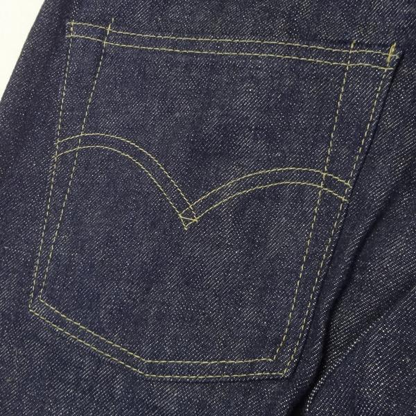Levi's VINTAGE CLOTHING リーバイス 503BSXX 日本製 復刻 Levi's VINTAGE CLOTHING リーバイス 503BSXX 日本製 復刻
