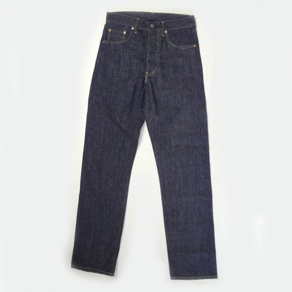 Levi's VINTAGE CLOTHING リーバイス 503BSXX 日本製 復刻 Levi's VINTAGE CLOTHING リーバイス 503BSXX 日本製 復刻