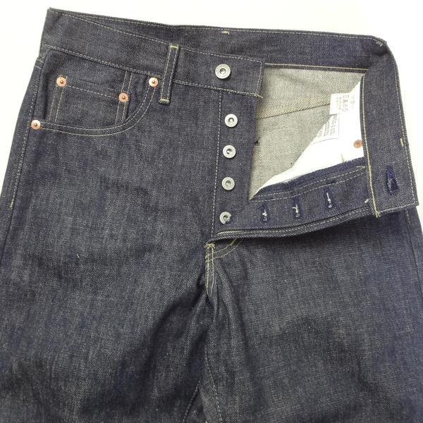 Levi's VINTAGE CLOTHING リーバイス 503BSXX 日本製 復刻 Levi's VINTAGE CLOTHING リーバイス 503BSXX 日本製 復刻