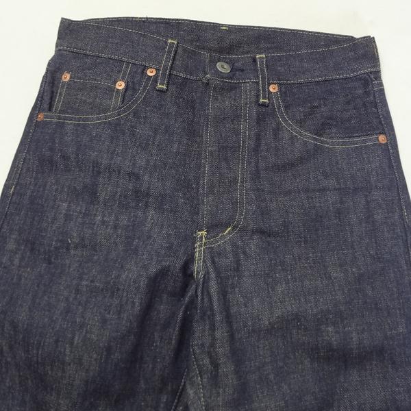 Levi's VINTAGE CLOTHING リーバイス 503BSXX 日本製 復刻 Levi's VINTAGE CLOTHING リーバイス 503BSXX 日本製 復刻