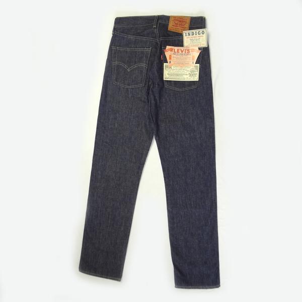 Levi's VINTAGE CLOTHING リーバイス 503BSXX 日本製 復刻 Levi's VINTAGE CLOTHING リーバイス 503BSXX 日本製 復刻