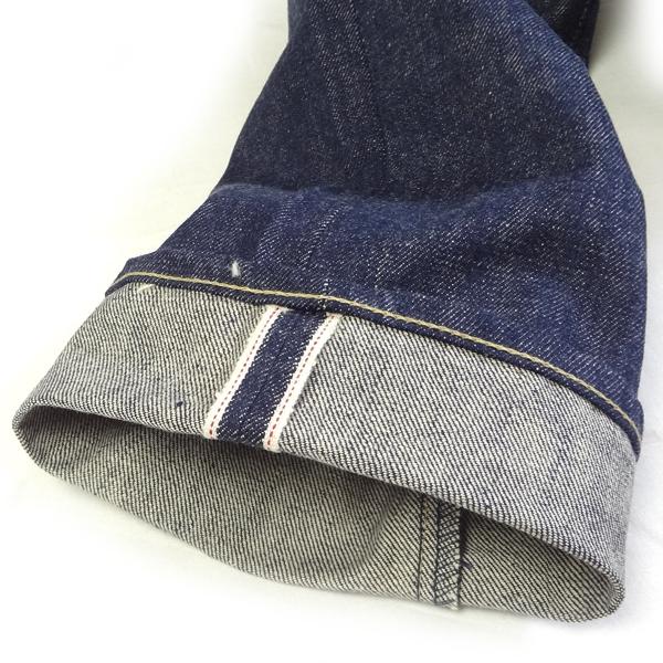 リーバイス503BSXX W34 楽天市場】リーバイス ビンテージ クロージング 50154-0090