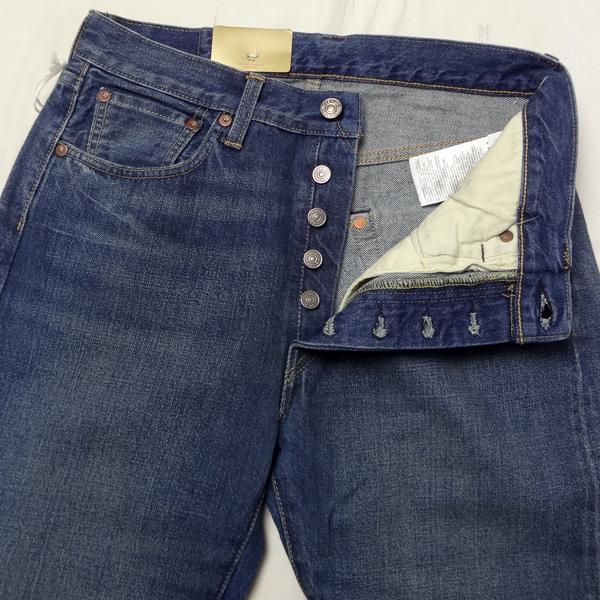 Levi's VINTAGE CLOTHING リーバイス 503BXX ビンテージ LEVI'S Levi's VINTAGE CLOTHING リーバイス 503BXX ビンテージ LEVI'S