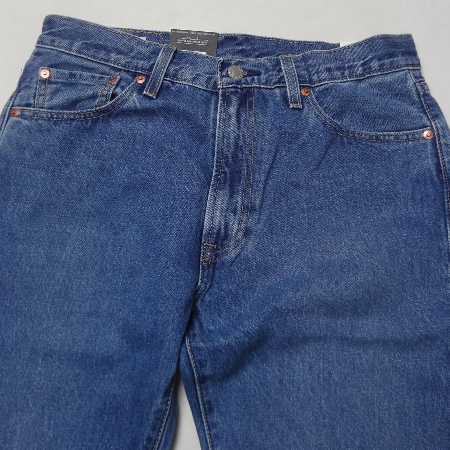 W30インチ リーバイス 551Z ジーンズ LEVI'S｜kaneko｜12