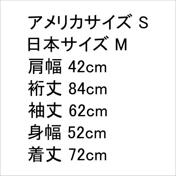 リーバイス　シャンブレーシャツ　65822-0017/ブルードッカーズシャンブレー メンズ カジュアル｜kaneko｜07