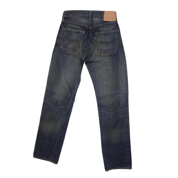Levi's VINTAGE CLOTHING リーバイス 日本製 ジーンズ 501 Levi's VINTAGE CLOTHING リーバイス 日本製 ジーンズ 501