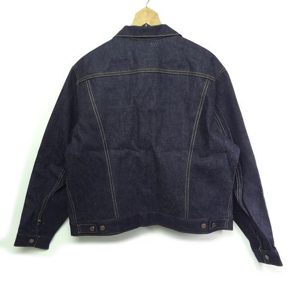 Levi's VINTAGE CLOTHING リーバイス ジージャン LEVI'S 復刻 Levi's VINTAGE CLOTHING リーバイス ジージャン LEVI'S 復刻