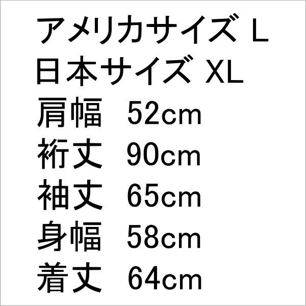 リーバイス ジージャン Ｇジャン LEVI'S 米国製 70579 バレンシア工場製造 リジッド デニムジャケット 復刻 ビンテージの画像