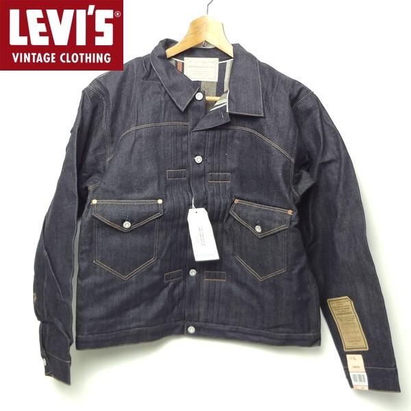 リーバイス ジージャン Ｇジャン LEVI’S 米国製 70579 バレンシア工場製造 トップボタン裏刻印555 リジッド 復刻 MADE IN THE USA Levi's（リーバイス） ジージャン Gジャン 米国製 70579 バレンシア