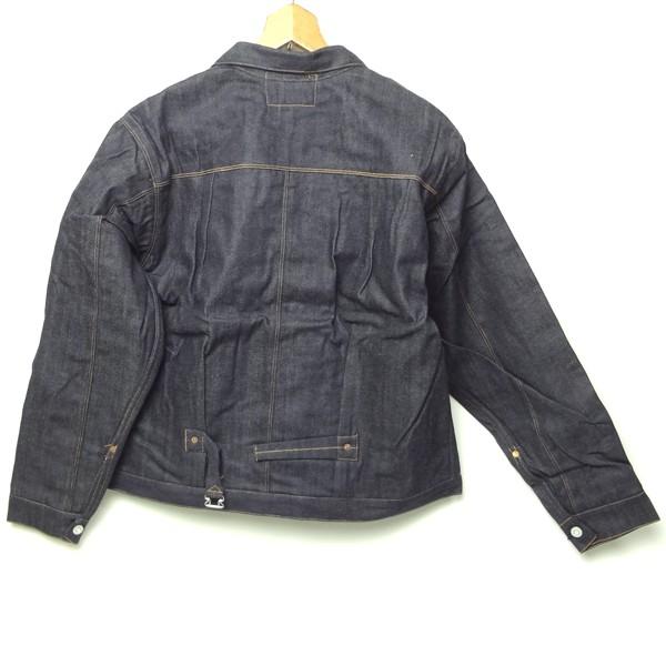 Levi's リーバイス ジージャン Gジャン 米国製 70579 Levi's リーバイス ジージャン Gジャン 米国製 70579