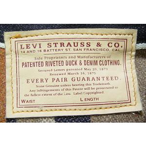 Levi's リーバイス ジージャン Gジャン 米国製 70579 Levi's リーバイス ジージャン Gジャン 米国製 70579