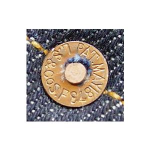 Levi's リーバイス ジージャン Gジャン 米国製 70579 Levi's リーバイス ジージャン Gジャン 米国製 70579