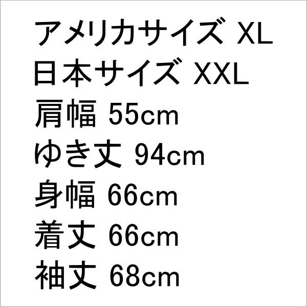 Levi's リーバイス ジージャン Gジャン 米国製 70579 Levi's リーバイス ジージャン Gジャン 米国製 70579