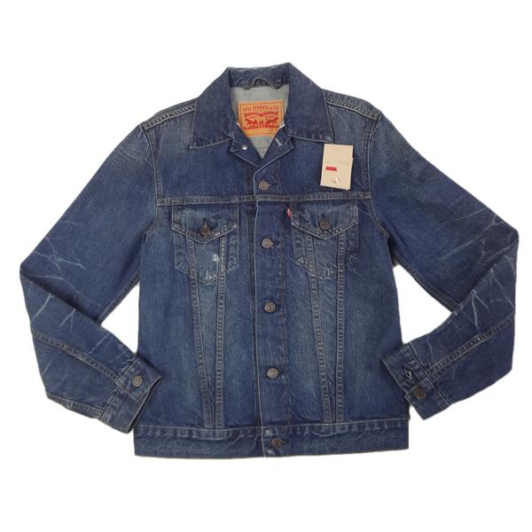 Levi's リーバイス ジージャン G メンズ カジュアル デニム Levi's リーバイス ジージャン G メンズ カジュアル デニム