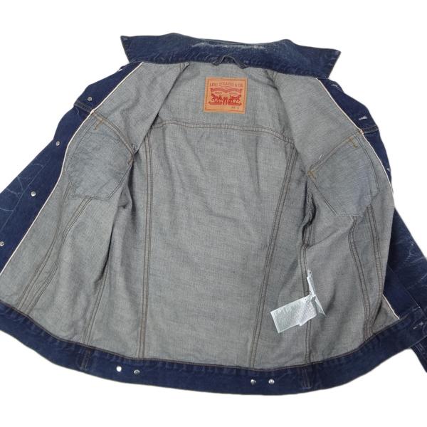 Levi's リーバイス ジージャン G メンズ カジュアル デニム Levi's リーバイス ジージャン G メンズ カジュアル デニム