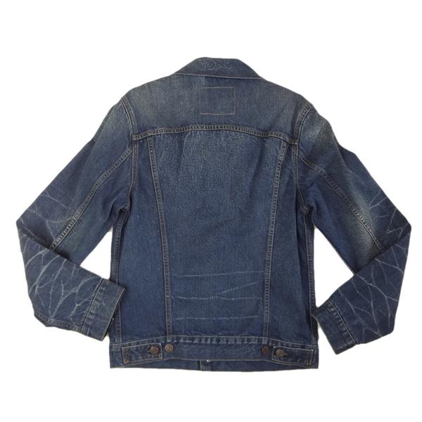 Levi's リーバイス ジージャン G メンズ カジュアル デニム Levi's リーバイス ジージャン G メンズ カジュアル デニム