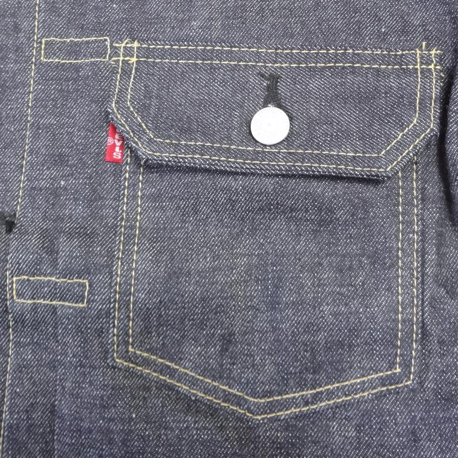 Levi's VINTAGE CLOTHING リーバイス ヴィンテージ 2nd Levi's VINTAGE CLOTHING リーバイス ヴィンテージ 2nd
