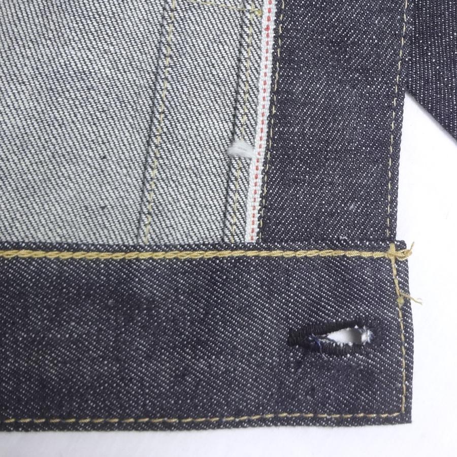 Levi's VINTAGE CLOTHING リーバイス ヴィンテージ 2nd Levi's VINTAGE CLOTHING リーバイス ヴィンテージ 2nd