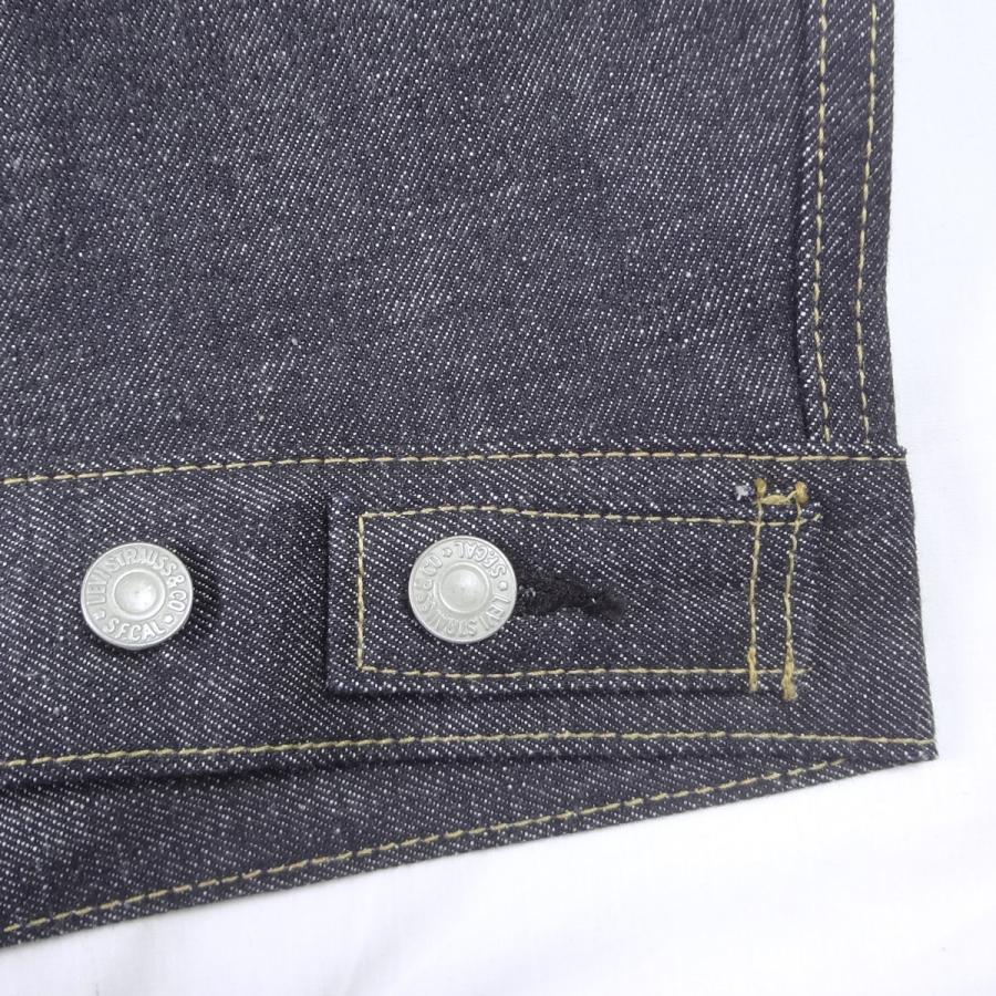Levi's VINTAGE CLOTHING リーバイス ヴィンテージ 2nd Levi's VINTAGE CLOTHING リーバイス ヴィンテージ 2nd