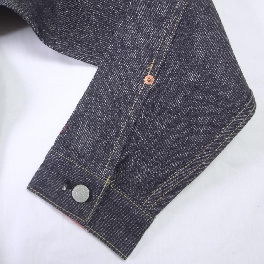 Levi's VINTAGE CLOTHING リーバイス ヴィンテージ 2nd Levi's VINTAGE CLOTHING リーバイス ヴィンテージ 2nd